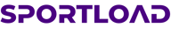 SPORTLOAD (1920 x 400 px)